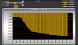 Ќ鉻(Ot)c[_LbVt[